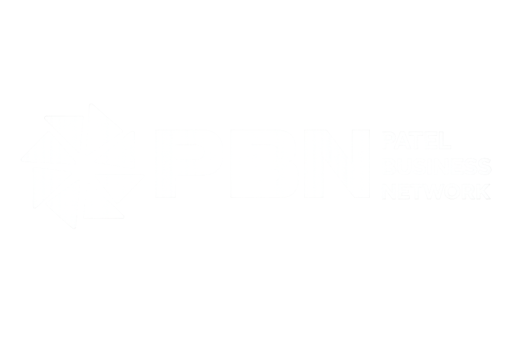 PBN Logo
